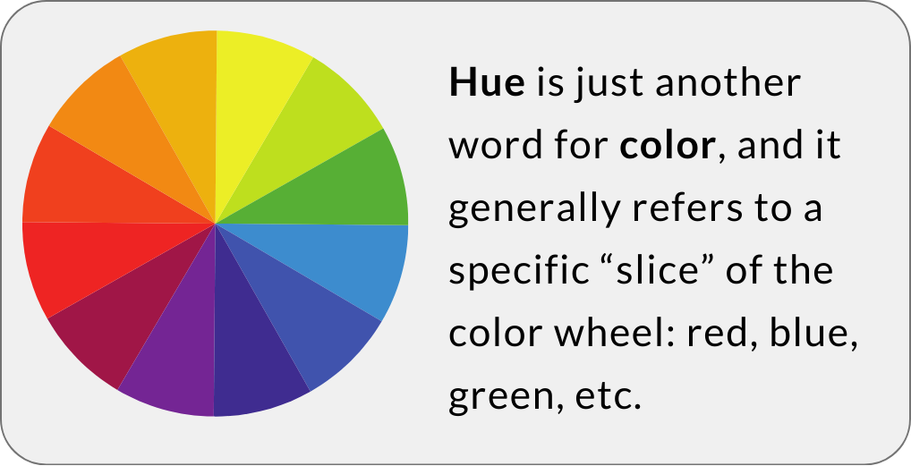 13 Color and Cartography – GIS in Public Health: R